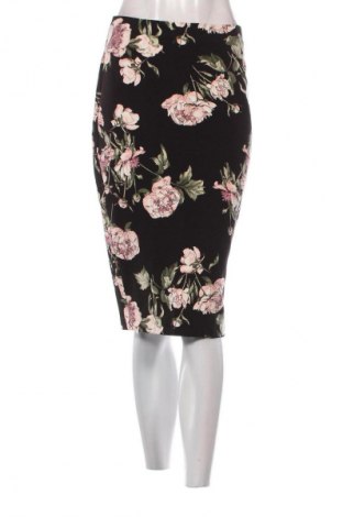 Spódnica River Island, Rozmiar S, Kolor Kolorowy, Cena 23,99 zł