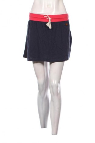 Пола Roxy, Размер S, Цвят Многоцветен, Цена 13,07 €