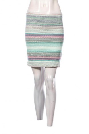 Sukně Roxy, Velikost M, Barva Vícebarevné, Cena  219,00 Kč