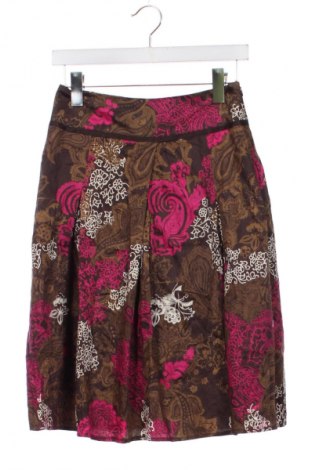 Sukňa S.Oliver, Veľkosť XS, Farba Viacfarebná, Cena  7,79 €