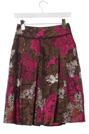 Sukňa S.Oliver, Veľkosť XS, Farba Viacfarebná, Cena  7,79 €