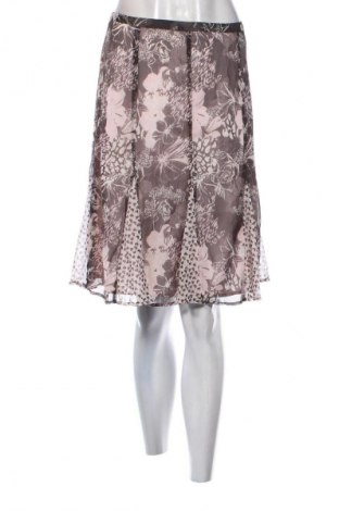 Φούστα S.Oliver, Μέγεθος M, Χρώμα Πολύχρωμο, Τιμή 3,99 €