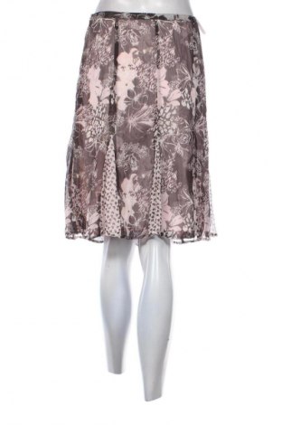 Φούστα S.Oliver, Μέγεθος M, Χρώμα Πολύχρωμο, Τιμή 3,99 €