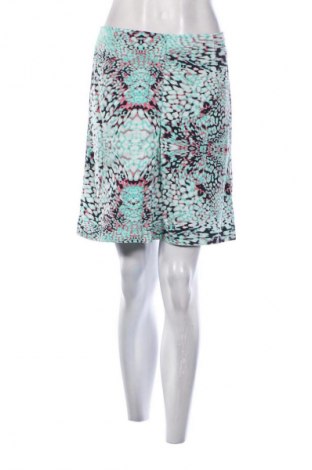 Sukňa S.Oliver, Veľkosť S, Farba Viacfarebná, Cena  3,95 €