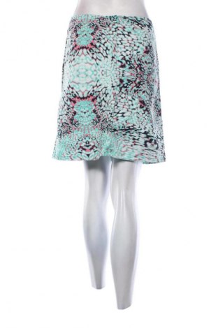 Sukňa S.Oliver, Veľkosť S, Farba Viacfarebná, Cena  3,95 €