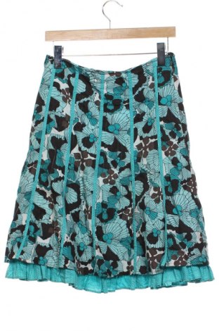 Пола S.Oliver, Размер XS, Цвят Многоцветен, Цена 5,62 €