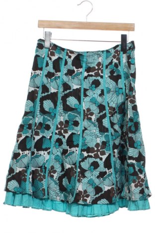 Пола S.Oliver, Размер XS, Цвят Многоцветен, Цена 5,62 €