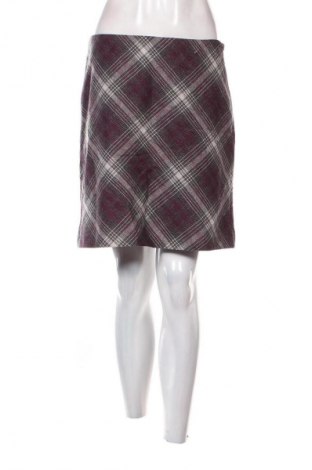 Пола S.Oliver, Размер M, Цвят Многоцветен, Цена 3,57 €