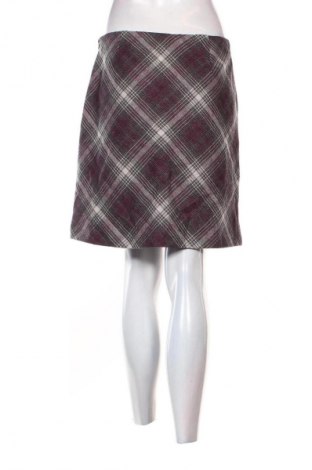 Пола S.Oliver, Размер M, Цвят Многоцветен, Цена 3,57 €