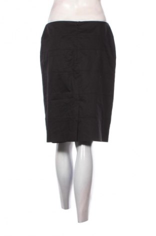 Sukňa S.Oliver, Veľkosť M, Farba Čierna, Cena  3,95 €