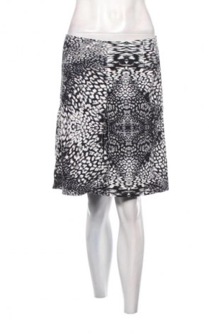 Sukňa S.Oliver, Veľkosť M, Farba Viacfarebná, Cena  4,95 €