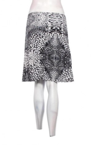 Sukňa S.Oliver, Veľkosť M, Farba Viacfarebná, Cena  4,95 €