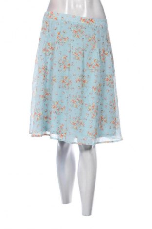 Sukňa S.Oliver, Veľkosť M, Farba Viacfarebná, Cena  2,95 €