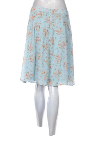 Sukňa S.Oliver, Veľkosť M, Farba Viacfarebná, Cena  2,95 €