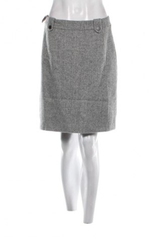Sukňa S.Oliver, Veľkosť S, Farba Sivá, Cena  1,95 €
