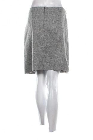 Sukňa S.Oliver, Veľkosť S, Farba Sivá, Cena  1,95 €