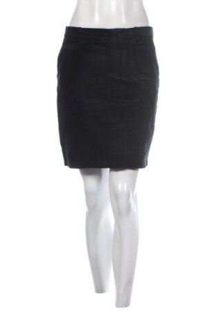 Rock S.Oliver, Größe M, Farbe Schwarz, Preis 4,99 €