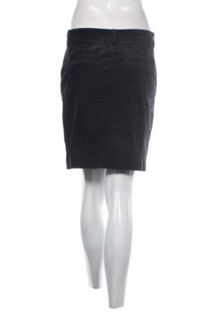 Rock S.Oliver, Größe M, Farbe Schwarz, Preis 4,99 €