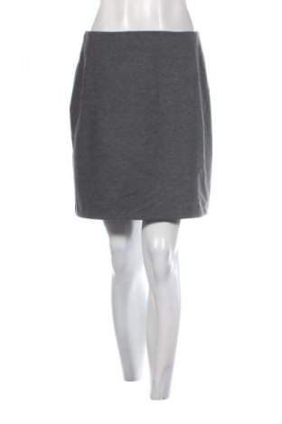 Rock S.Oliver, Größe S, Farbe Grau, Preis 4,99 €