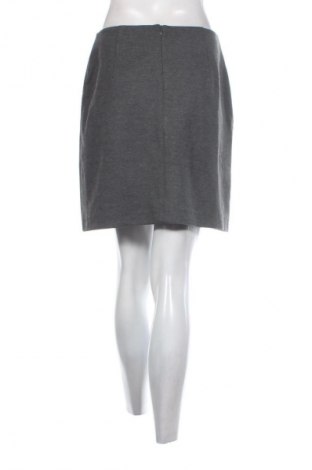 Rock S.Oliver, Größe S, Farbe Grau, Preis 4,99 €