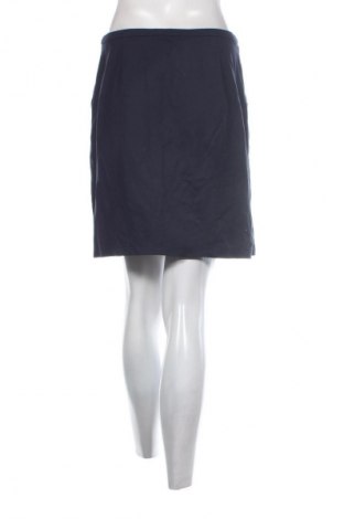 Rock S.Oliver, Größe S, Farbe Blau, Preis 4,99 €