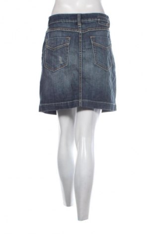 Rock S.Oliver, Größe L, Farbe Blau, Preis 11,99 €