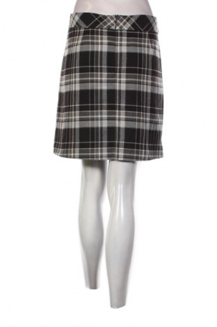 Szoknya S.Oliver, Méret M, Szín Sokszínű, Ár 1 429 Ft