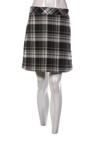 Szoknya S.Oliver, Méret M, Szín Sokszínű, Ár 1 429 Ft