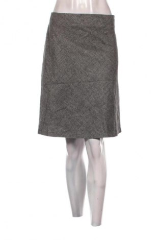 Szoknya S.Oliver, Méret M, Szín Sokszínű, Ár 3 229 Ft