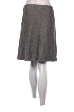 Szoknya S.Oliver, Méret M, Szín Sokszínű, Ár 3 229 Ft