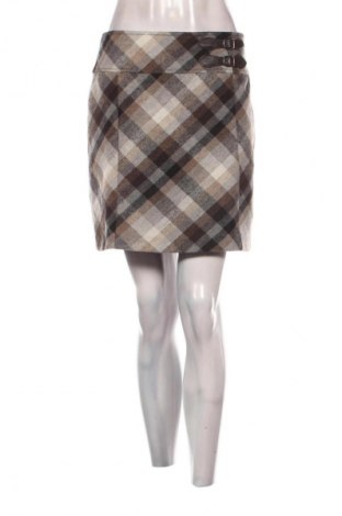 Sukňa S.Oliver, Veľkosť M, Farba Viacfarebná, Cena  4,95 €