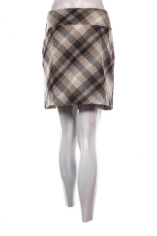 Sukňa S.Oliver, Veľkosť M, Farba Viacfarebná, Cena  4,95 €