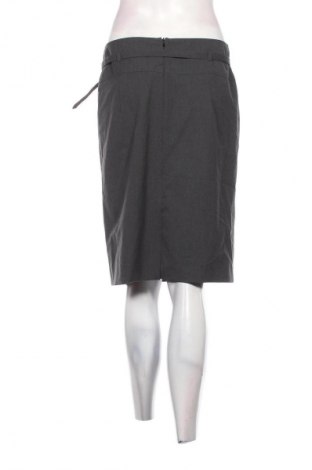 Φούστα S.Oliver, Μέγεθος M, Χρώμα Γκρί, Τιμή 2,99 €