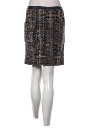 Пола S.Oliver, Размер M, Цвят Многоцветен, Цена 3,57 €