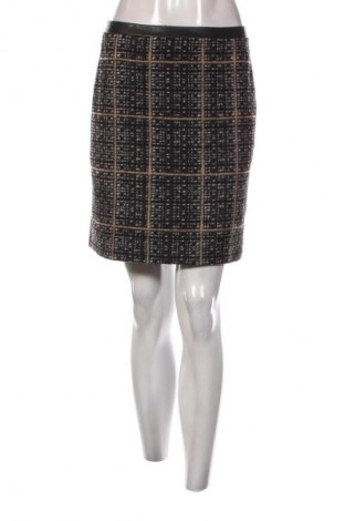 Пола S.Oliver, Размер M, Цвят Многоцветен, Цена 3,57 €