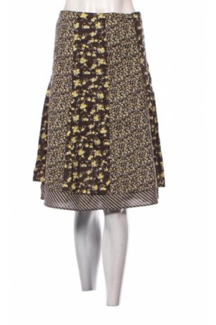 Sukňa S.Oliver, Veľkosť XL, Farba Viacfarebná, Cena  15,84 €