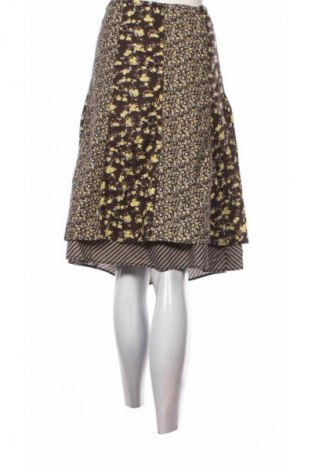 Sukňa S.Oliver, Veľkosť XL, Farba Viacfarebná, Cena  15,84 €