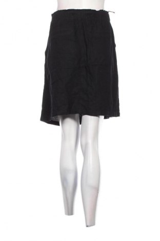 Rock S.Oliver, Größe M, Farbe Schwarz, Preis 5,99 €