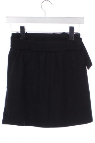 Szoknya SHEIN, Méret S, Szín Fekete, Ár 1 229 Ft