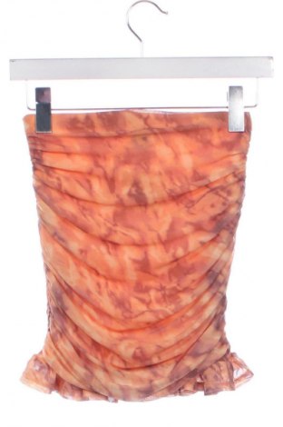 Szoknya SHEIN, Méret XS, Szín Sokszínű, Ár 669 Ft