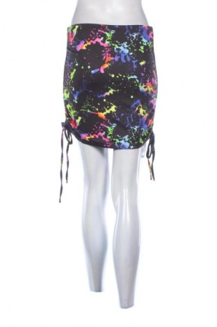 Szoknya SHEIN, Méret S, Szín Sokszínű, Ár 669 Ft