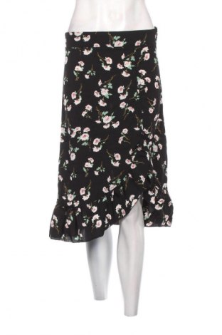 Szoknya SHEIN, Méret XS, Szín Sokszínű, Ár 1 179 Ft