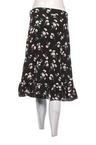 Szoknya SHEIN, Méret XS, Szín Sokszínű, Ár 1 179 Ft