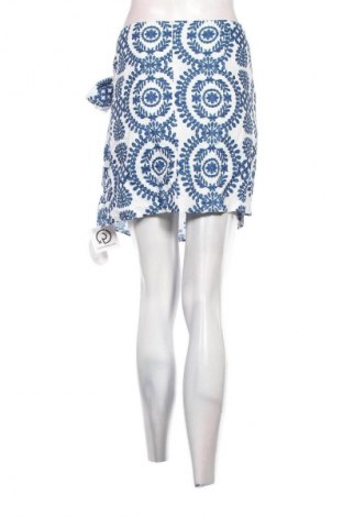 Szoknya SHEIN, Méret L, Szín Sokszínű, Ár 1 199 Ft