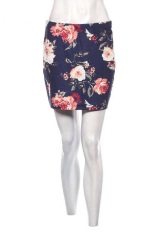 Пола SHEIN, Размер M, Цвят Многоцветен, Цена 2,04 €