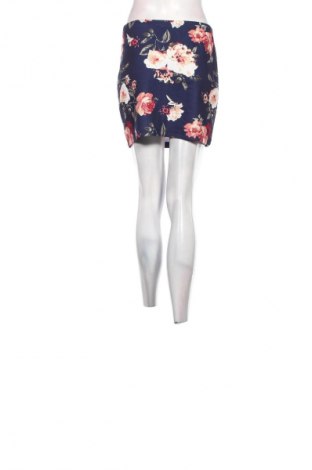 Пола SHEIN, Размер M, Цвят Многоцветен, Цена 2,04 €