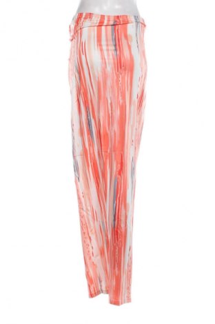 Φούστα SHEIN, Μέγεθος L, Χρώμα Πολύχρωμο, Τιμή 4,99 €