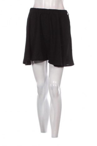 Szoknya SHEIN, Méret M, Szín Fekete, Ár 669 Ft