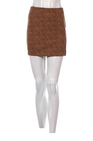 Szoknya SHEIN, Méret S, Szín Sokszínű, Ár 1 299 Ft