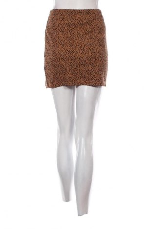 Szoknya SHEIN, Méret S, Szín Sokszínű, Ár 1 299 Ft